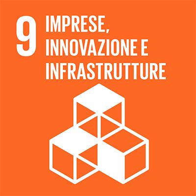 Imprese, innovazione e infrastrutture